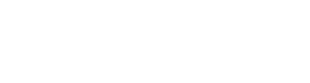 blog Ez Pool Biller